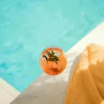 斯维托斯酒店 3* 拉纳卡