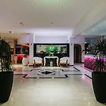 斯维托斯酒店