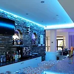 酒店 斯维托斯酒店 拉纳卡