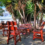 斯维托斯酒店 酒店 3*