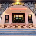 酒店 斯维托斯酒店 3*
