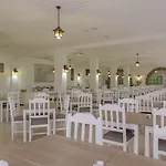 מלון Sveltos 3*