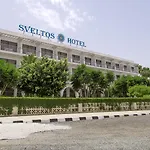 Sveltos Hotel