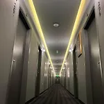 Sveltos 3* Larnaca