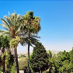 Sveltos Hotel Larnaca