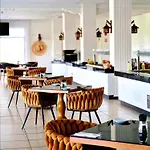 Hotel Sveltos