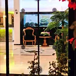Hotel Sveltos Larnaca