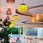 Hotel Sveltos Larnaca