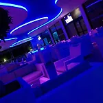 Sveltos Hotel 3*