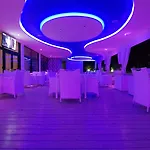 Sveltos Hotel 3*