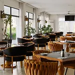 Sveltos 3* Larnaca