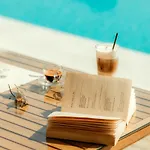 Hotel Sveltos 3*