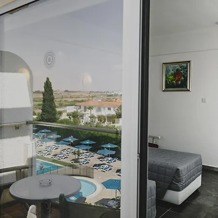 Hotel Sveltos