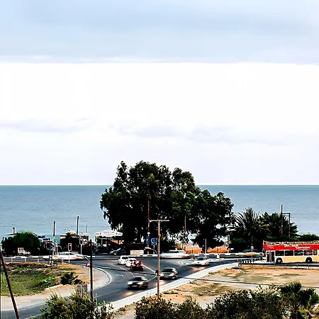 Hotel Sveltos 3*