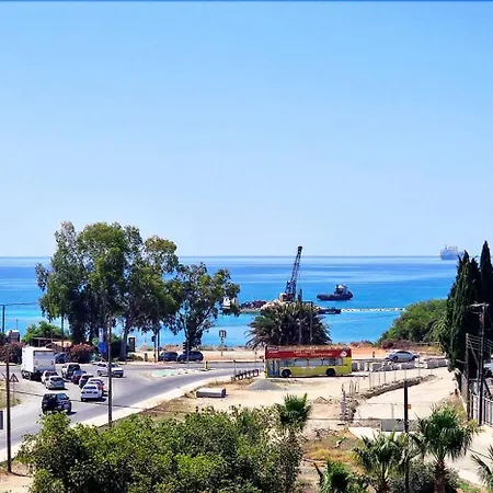 Hotel Sveltos 3*