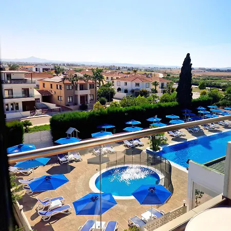 Hotel Sveltos