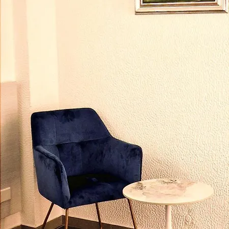 Sveltos Hotel Larnaca