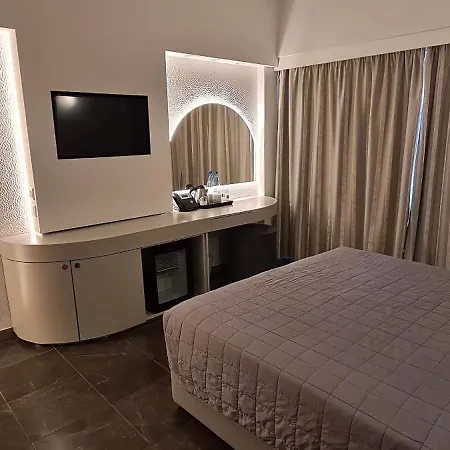 Sveltos Larnaca